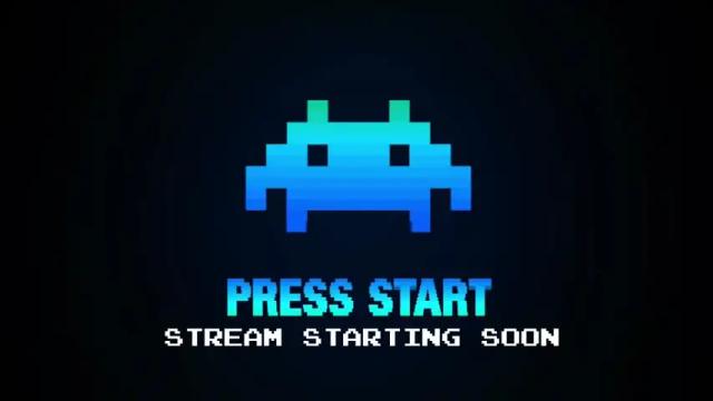Image 4 of misshowl Stream on Chaturbate on 1 month ago
