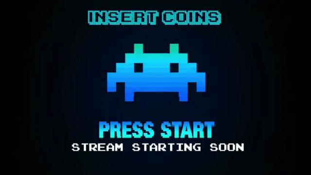 Image 6 of misshowl Stream on Chaturbate on 1 month ago