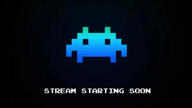 Thumbnail 1, misshowl's Stream at Chaturbate, 23 days ago