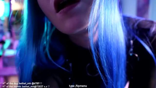 Thumbnail 3, misshowl's Stream at Chaturbate, 4 days ago