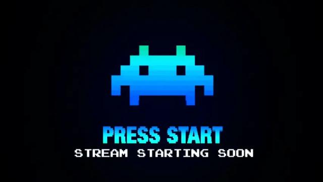 Thumbnail 1, misshowl's Stream at Chaturbate, 14 hours ago