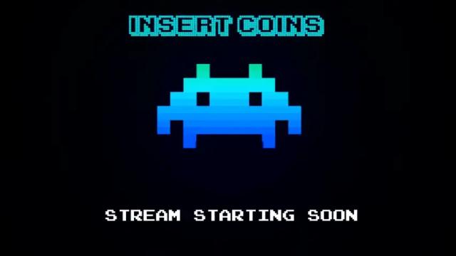 Image 3 of misshowl Stream on Chaturbate on 5 months ago