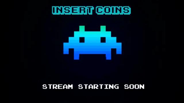 Thumbnail 1, misshowl's Stream at Chaturbate, 1 month ago