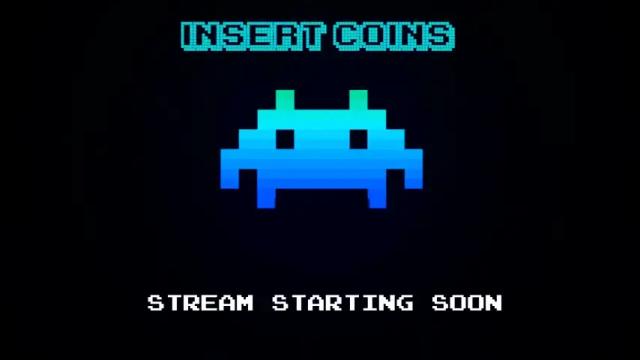 Thumbnail 1, misshowl's Stream at Chaturbate, 1 month ago