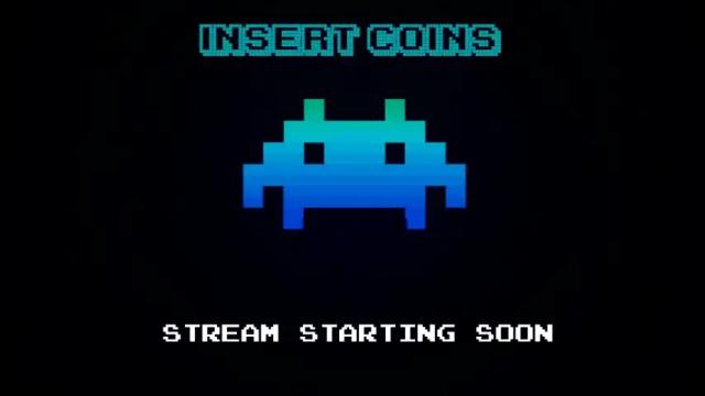 Image 4 of misshowl Stream on Chaturbate on 2 months ago