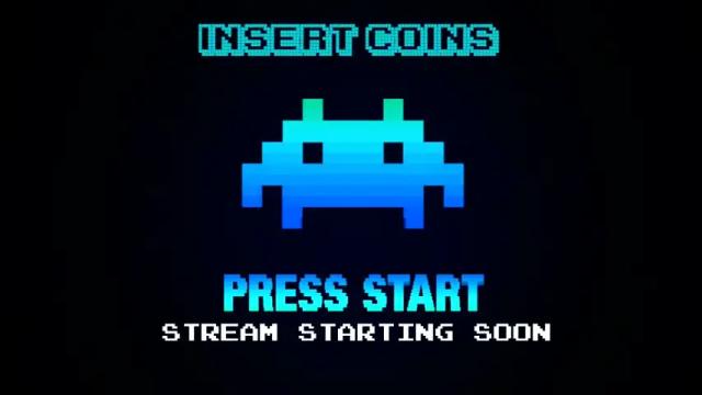 Image 6 of misshowl Stream on Chaturbate on 2 months ago