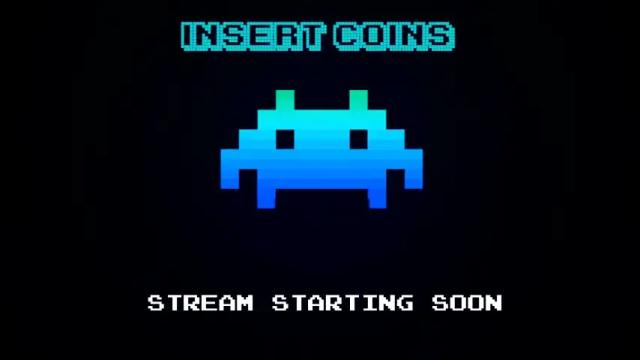 Thumbnail 1, misshowl's Stream at Chaturbate, 1 month ago