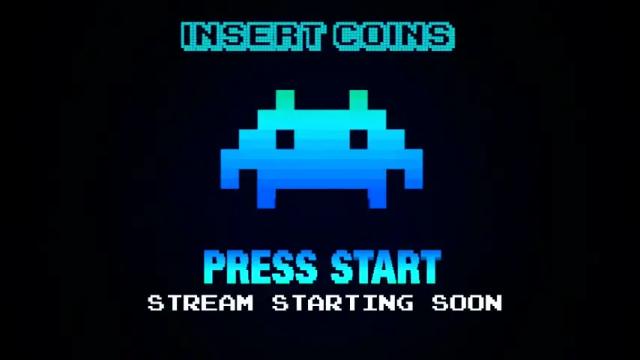 Thumbnail 2, misshowl's Stream at Chaturbate, 1 month ago