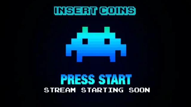 Image 2 of misshowl Stream on Chaturbate on 1 month ago