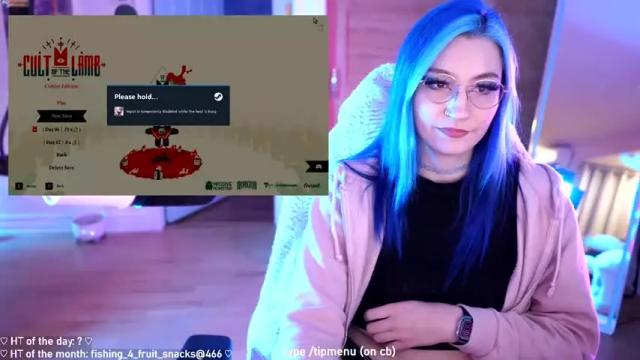 Image 6 of misshowl Stream on Chaturbate on 24 days ago