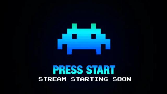 Image 3 of misshowl Stream on Chaturbate on 1 month ago