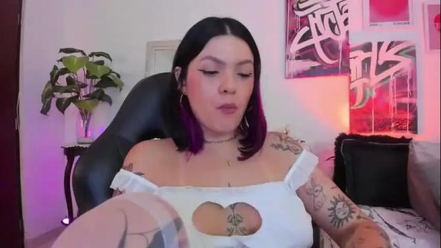 Thumbnail 2, misshuntt3rs's Stream at Chaturbate, 1 month ago