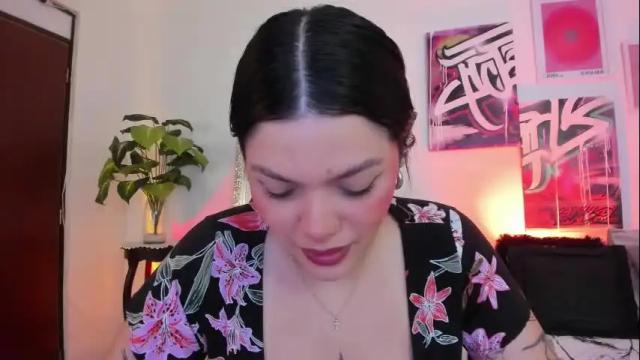 Thumbnail 1, misshuntt3rs's Stream at Chaturbate, 1 month ago