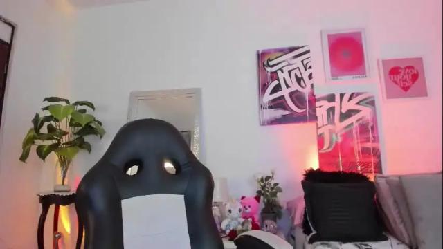 Thumbnail 2, misshuntt3rs's Stream at Chaturbate, 1 month ago