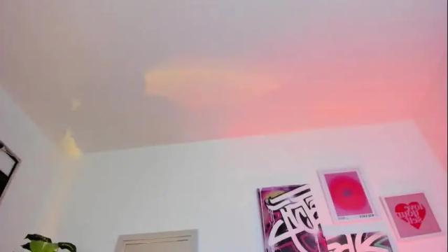 Image 10 of misshuntt3rs Stream on Chaturbate on 1 month ago
