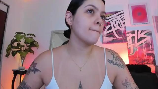 Thumbnail 1, misshuntt3rs's Stream at Chaturbate, 15 days ago