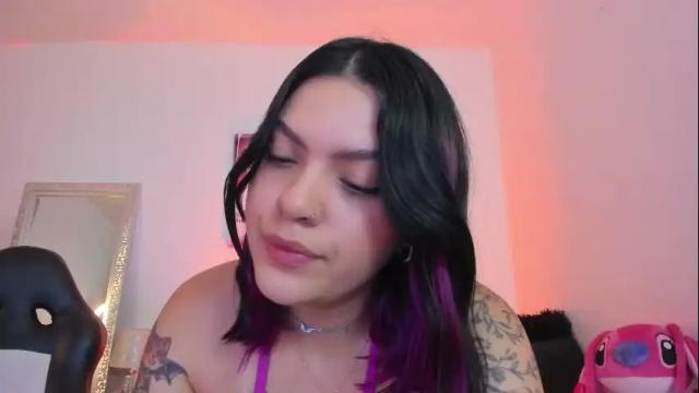 Thumbnail 3, misshuntt3rs's Stream at Chaturbate, 11 days ago