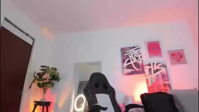 Thumbnail 2, misshuntt3rs's Stream at Chaturbate, 16 days ago