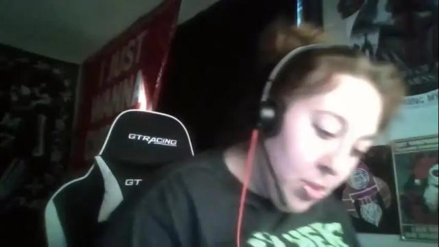 Thumbnail 1, missiebitch's Stream at Chaturbate, 22 days ago