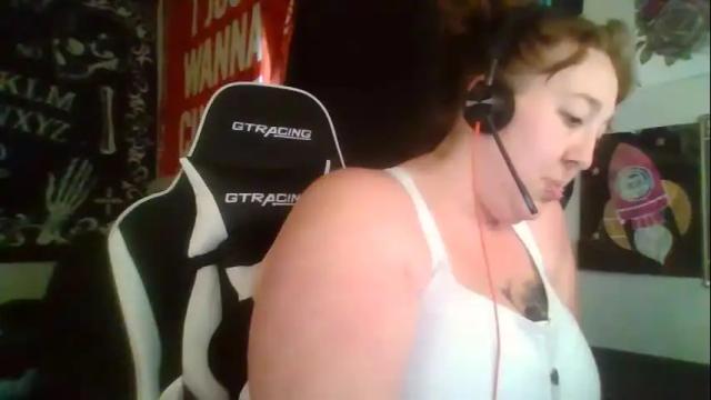 Image 12 of missiebitch Stream on Chaturbate on 26 days ago