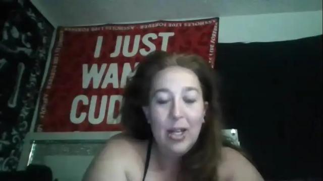 Thumbnail 1, missiebitch's Stream at Chaturbate, 17 days ago