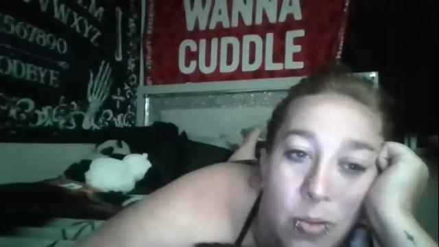 Image 10 of missiebitch Stream on Chaturbate on 20 days ago