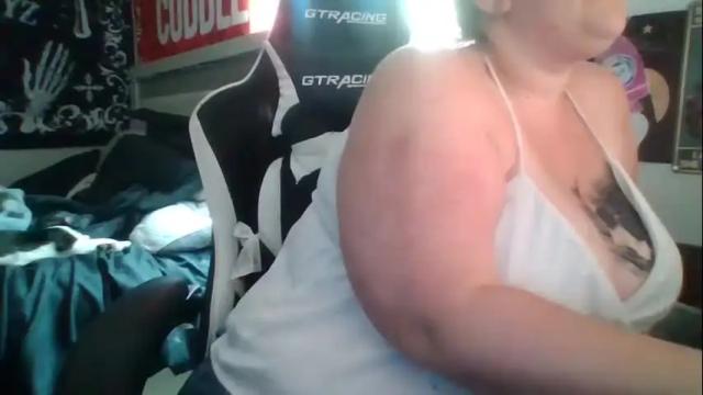 Image 11 of missiebitch Stream on Chaturbate on 18 days ago