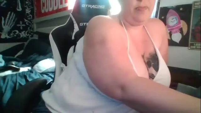 Thumbnail 3, missiebitch's Stream at Chaturbate, 14 days ago