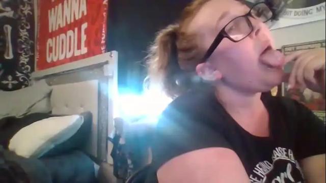 Image 11 of missiebitch Stream on Chaturbate on 14 days ago