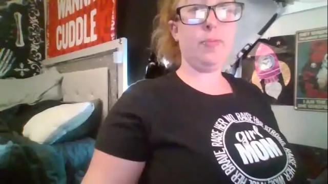 Image 2 of missiebitch Stream on Chaturbate on 14 days ago
