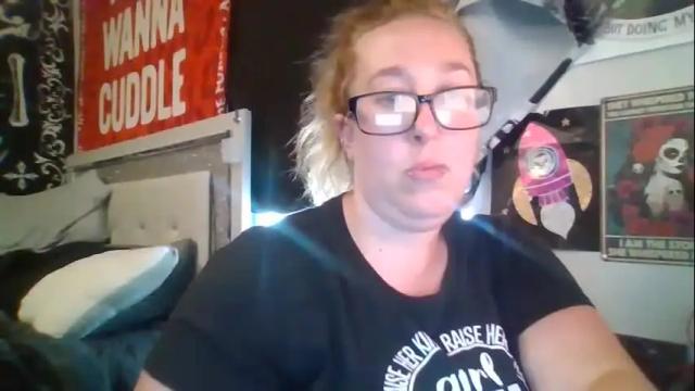 Thumbnail 3, missiebitch's Stream at Chaturbate, 9 days ago