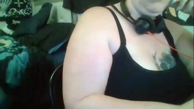 Thumbnail 1, missiebitch's Stream at Chaturbate, 8 days ago