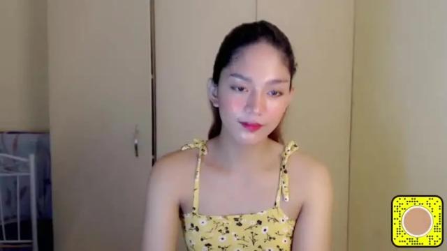 Thumbnail 1, missindependent999's Stream at Chaturbate, 17 months ago