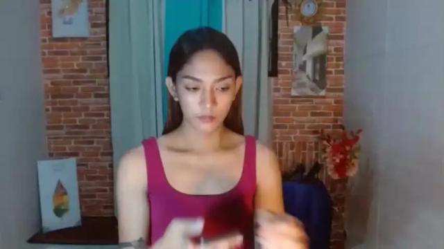 Thumbnail 1, missindependent999's Stream at Chaturbate, 14 months ago