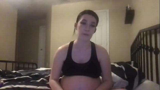Image 2 of missira3 Stream on Chaturbate on 14 months ago