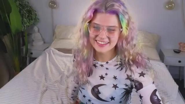 Image 10 of missis_america Stream on Chaturbate on 20 months ago