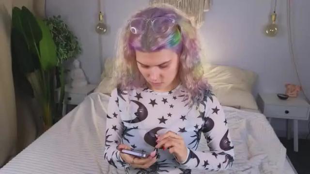 Image 12 of missis_america Stream on Chaturbate on 20 months ago