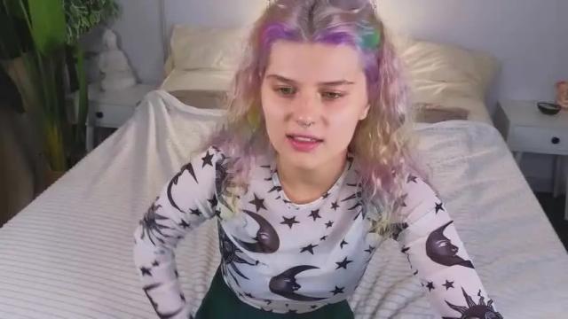 Image 2 of missis_america Stream on Chaturbate on 20 months ago