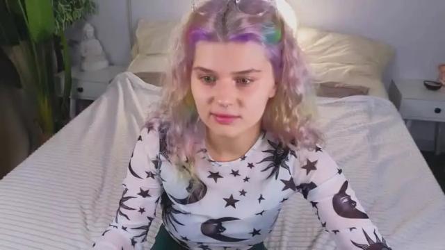Image 3 of missis_america Stream on Chaturbate on 20 months ago