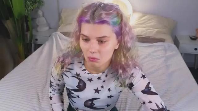 Image 4 of missis_america Stream on Chaturbate on 20 months ago