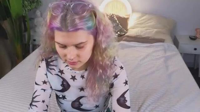Image 7 of missis_america Stream on Chaturbate on 20 months ago