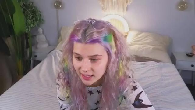 Image 8 of missis_america Stream on Chaturbate on 20 months ago