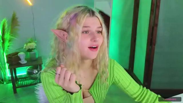 Thumbnail 2, missis_america's Stream at Chaturbate, 17 months ago