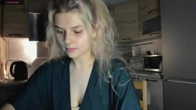 Thumbnail 3, missis_america's Stream at Chaturbate, 17 months ago