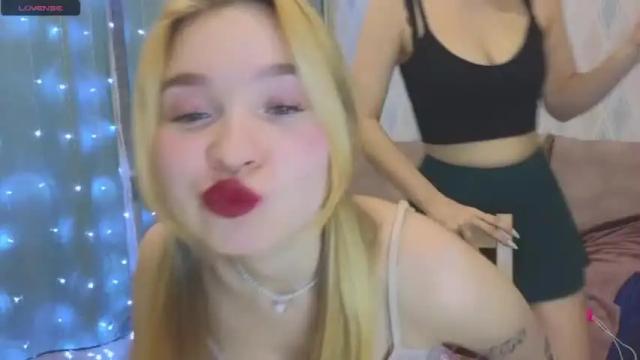 Image 10 of missis_america Stream on Chaturbate on 17 months ago