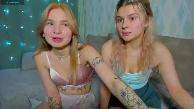 Image 7 of missis_america Stream on Chaturbate on 18 months ago