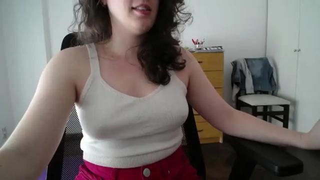 Image 10 of missivana777 Stream on Chaturbate on 13 months ago