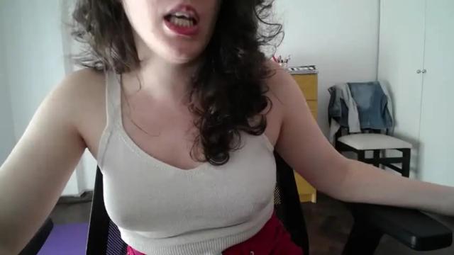 Image 6 of missivana777 Stream on Chaturbate on 13 months ago