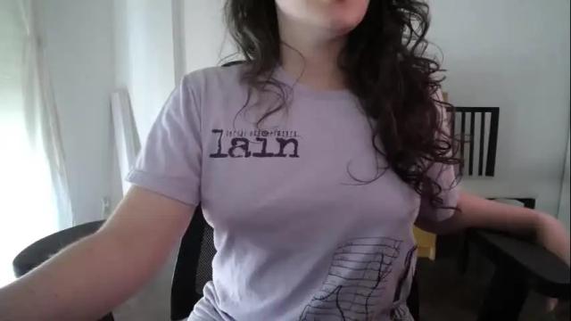 Image 2 of missivana777 Stream on Chaturbate on 1 month ago