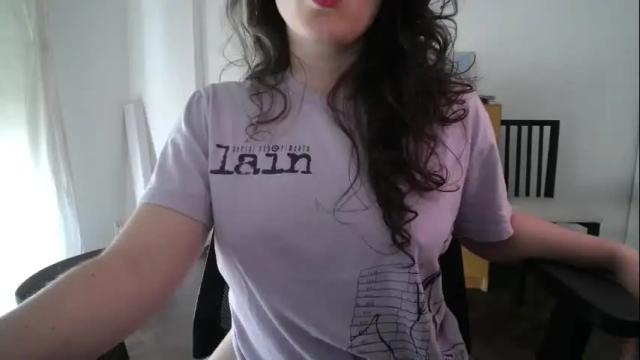 Image 3 of missivana777 Stream on Chaturbate on 1 month ago